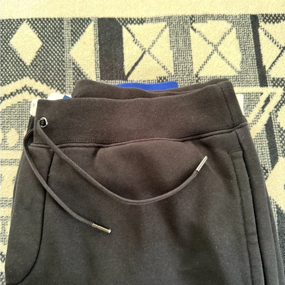 Polo Ralph Lauren men colorblock